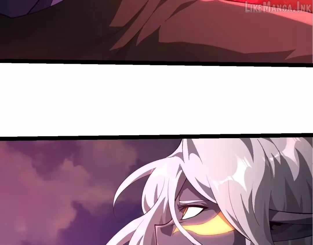 Evolution Begins With A Big Tree Ch.525 p39