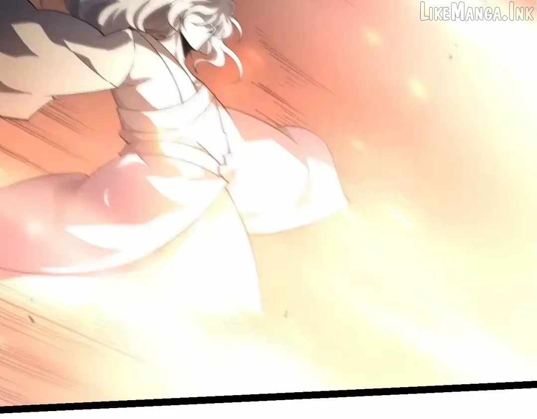 Evolution Begins With A Big Tree Ch.525 p5