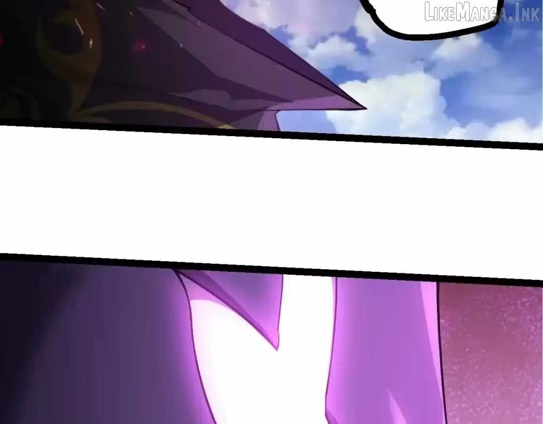 Evolution Begins With A Big Tree Ch.525 p49