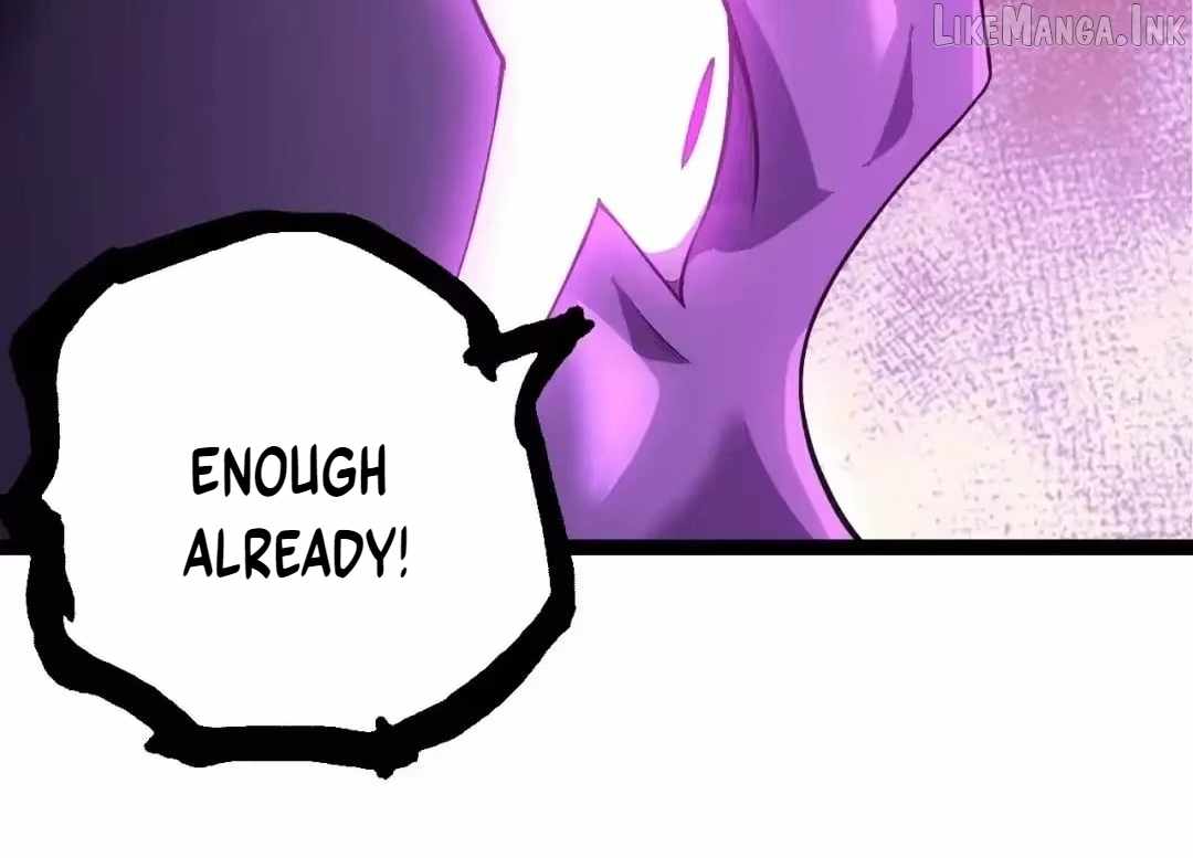 Evolution Begins With A Big Tree Ch.525 p50