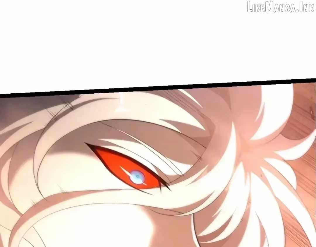 Evolution Begins With A Big Tree Ch.525 p6