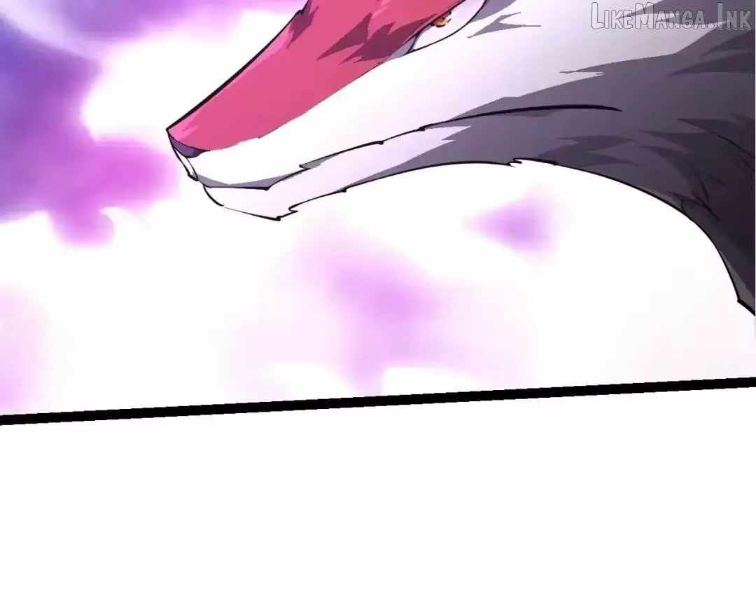 Evolution Begins With A Big Tree Ch.525 p52