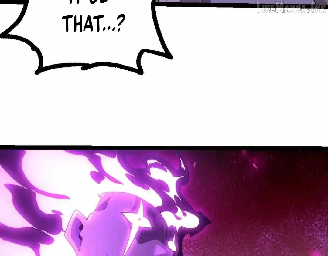 Evolution Begins With A Big Tree Ch.525 p56