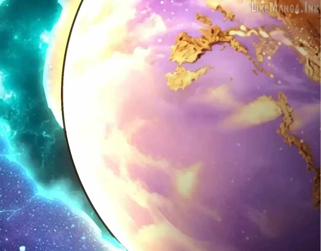 Evolution Begins With A Big Tree Ch.525 p59