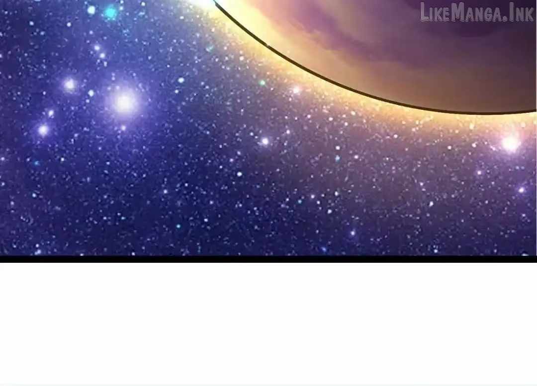 Evolution Begins With A Big Tree Ch.525 p60