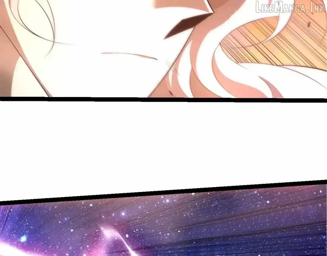 Evolution Begins With A Big Tree Ch.525 p7