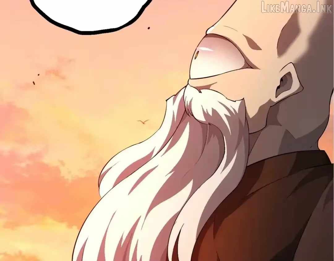 Evolution Begins With A Big Tree Ch.525 p65