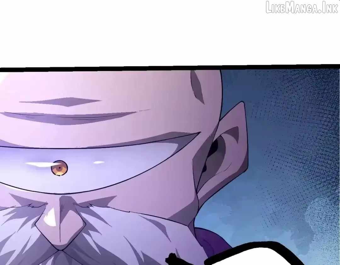 Evolution Begins With A Big Tree Ch.525 p68