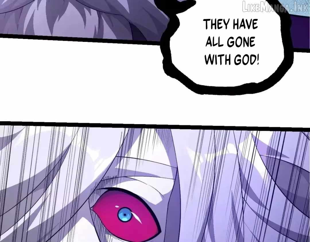 Evolution Begins With A Big Tree Ch.525 p69