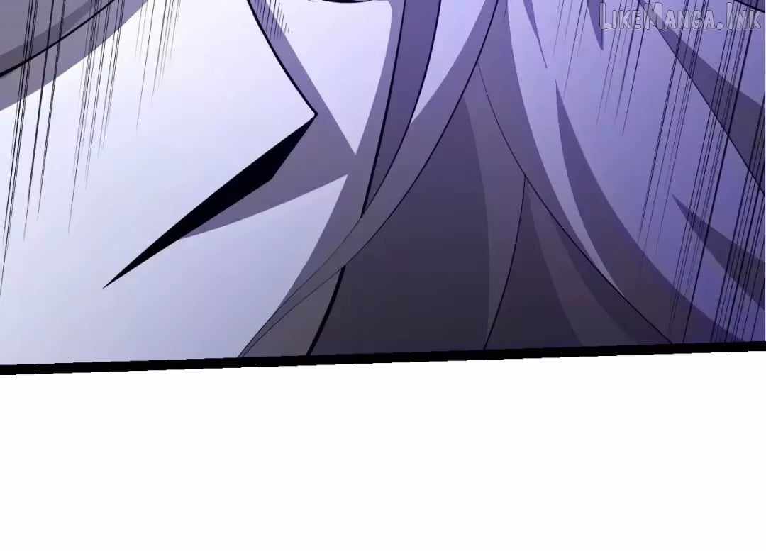 Evolution Begins With A Big Tree Ch.525 p70