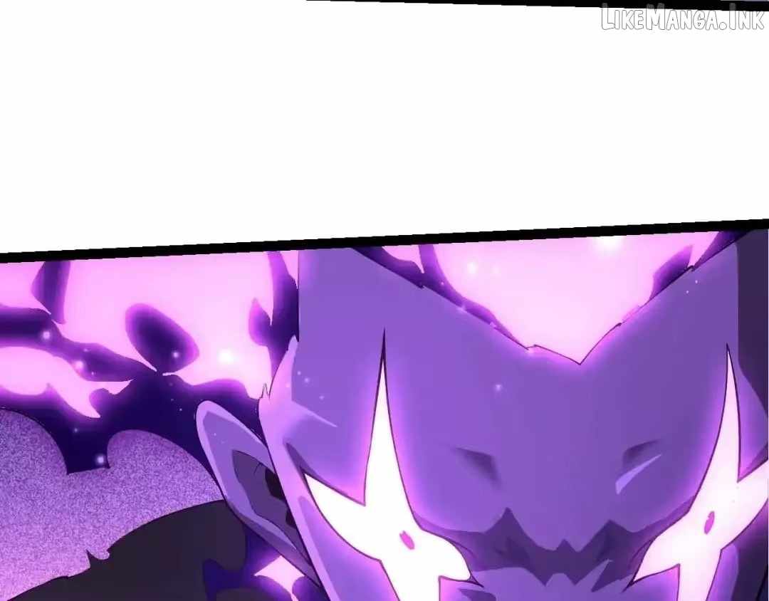 Evolution Begins With A Big Tree Ch.525 p75