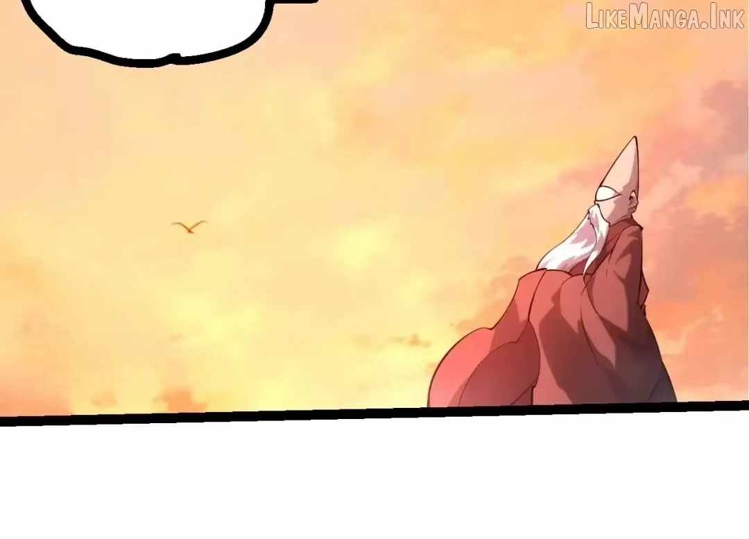 Evolution Begins With A Big Tree Ch.525 p80