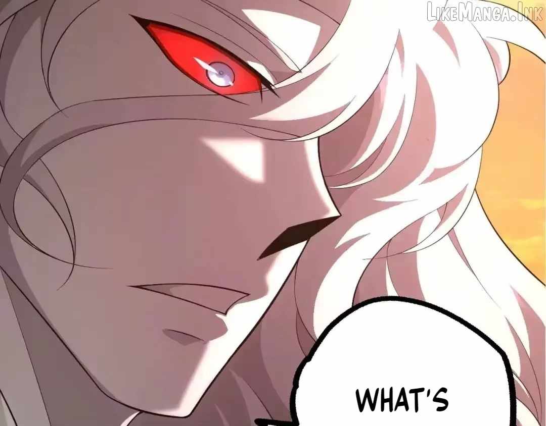 Evolution Begins With A Big Tree Ch.525 p83