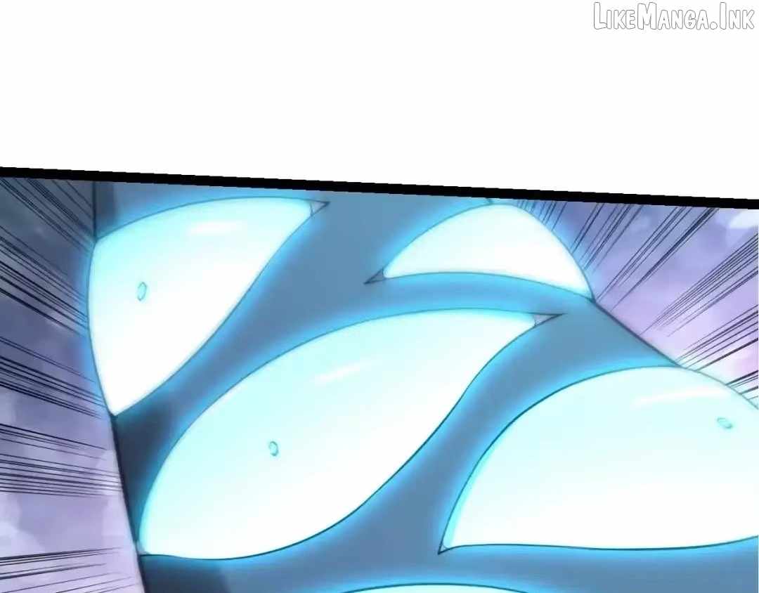 Evolution Begins With A Big Tree Ch.525 p91