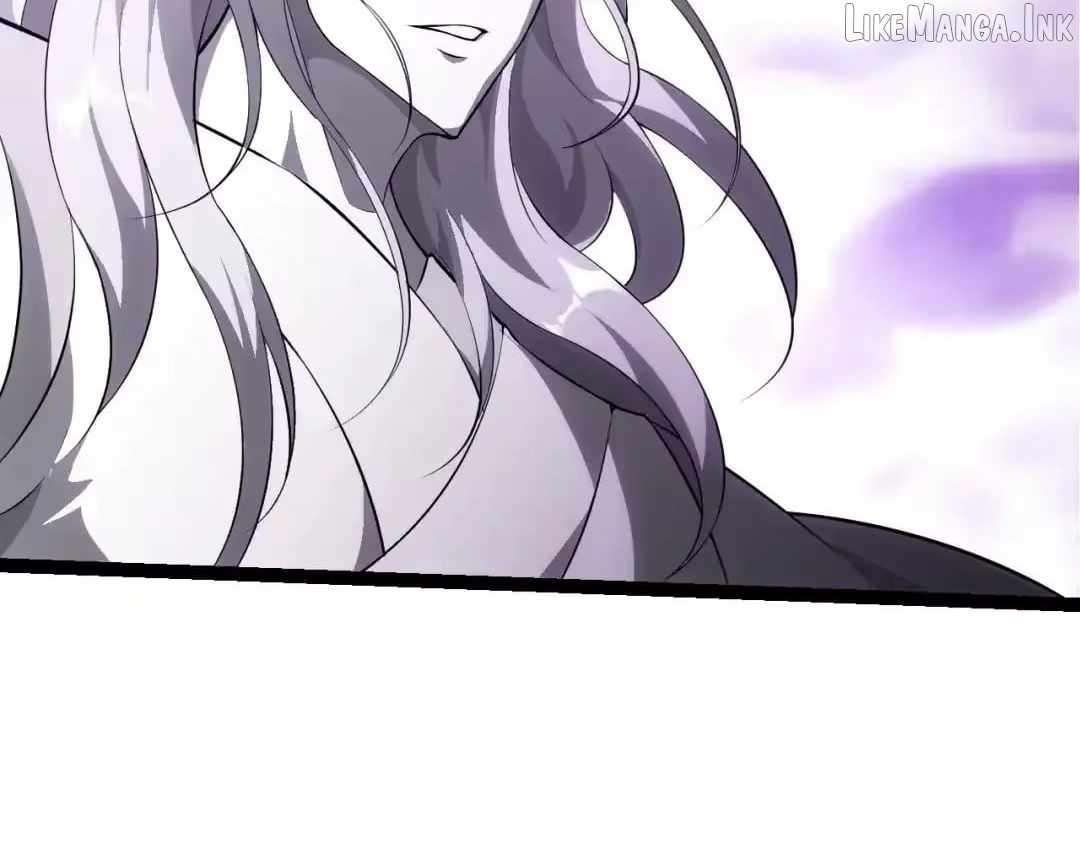 Evolution Begins With A Big Tree Ch.525 p95