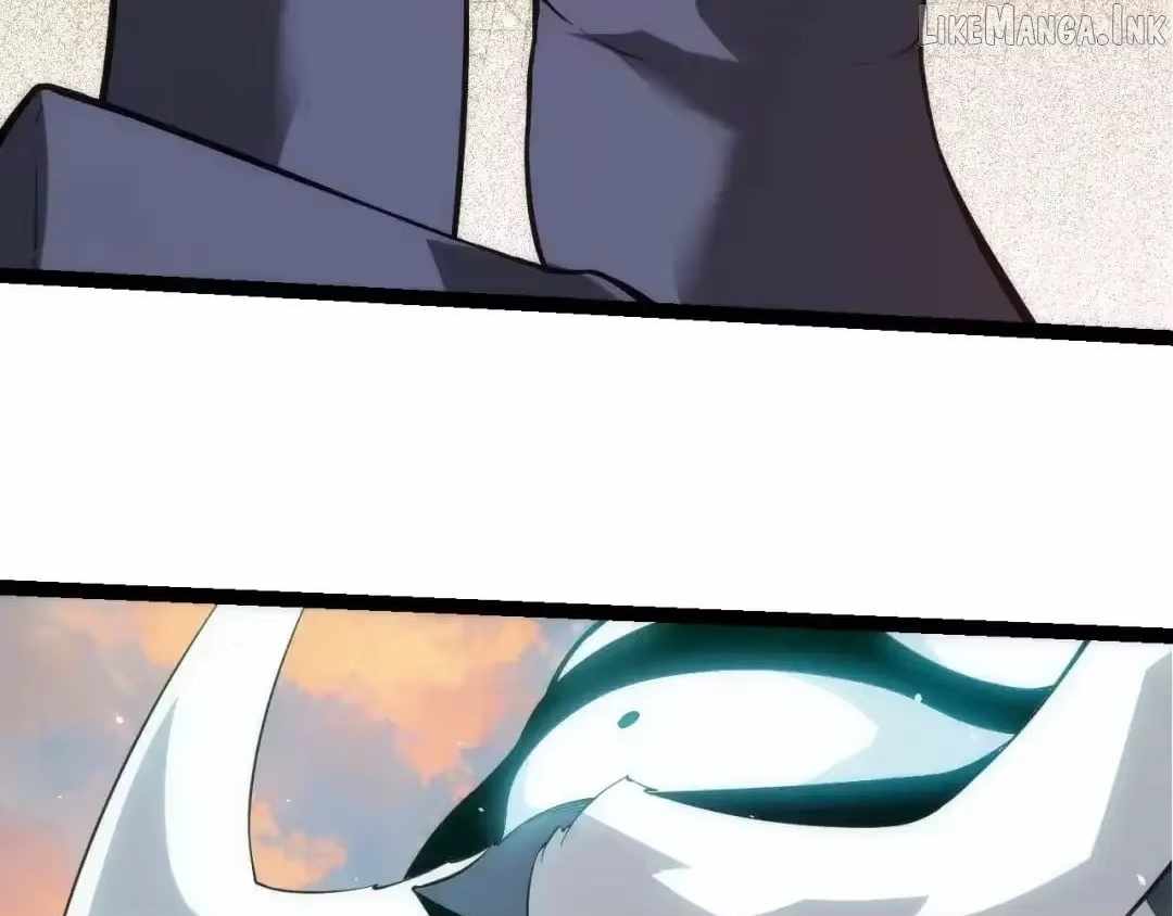 Evolution Begins With A Big Tree Ch.526 p4