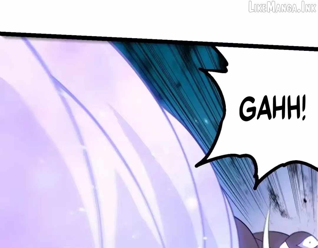 Evolution Begins With A Big Tree Ch.526 p46