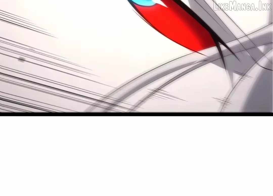 Evolution Begins With A Big Tree Ch.526 p50