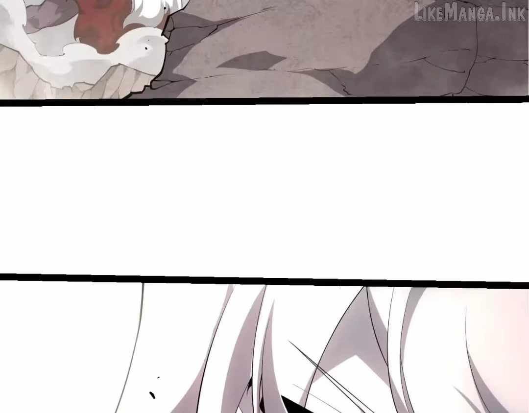 Evolution Begins With A Big Tree Ch.526 p89