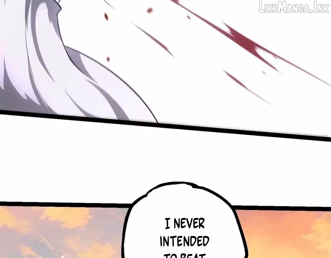 Evolution Begins With A Big Tree Ch.526 p92