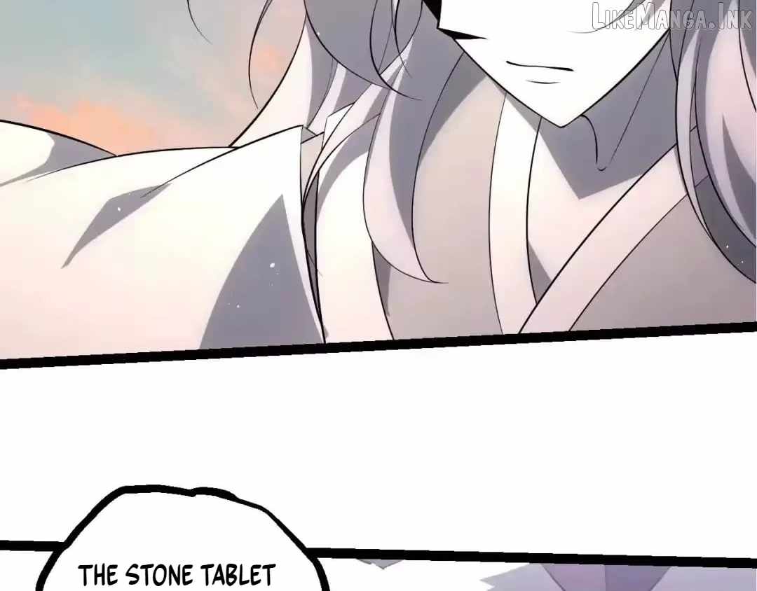 Evolution Begins With A Big Tree Ch.526 p95