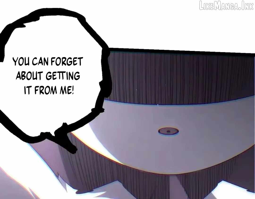 Evolution Begins With A Big Tree Ch.526 p99
