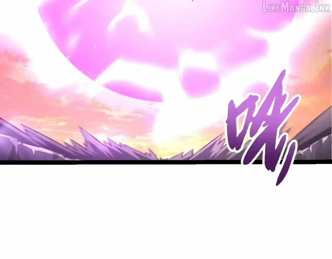 Evolution Begins With A Big Tree Ch.527 p12