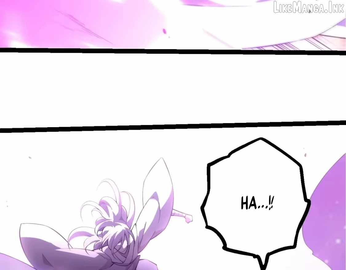 Evolution Begins With A Big Tree Ch.527 p14
