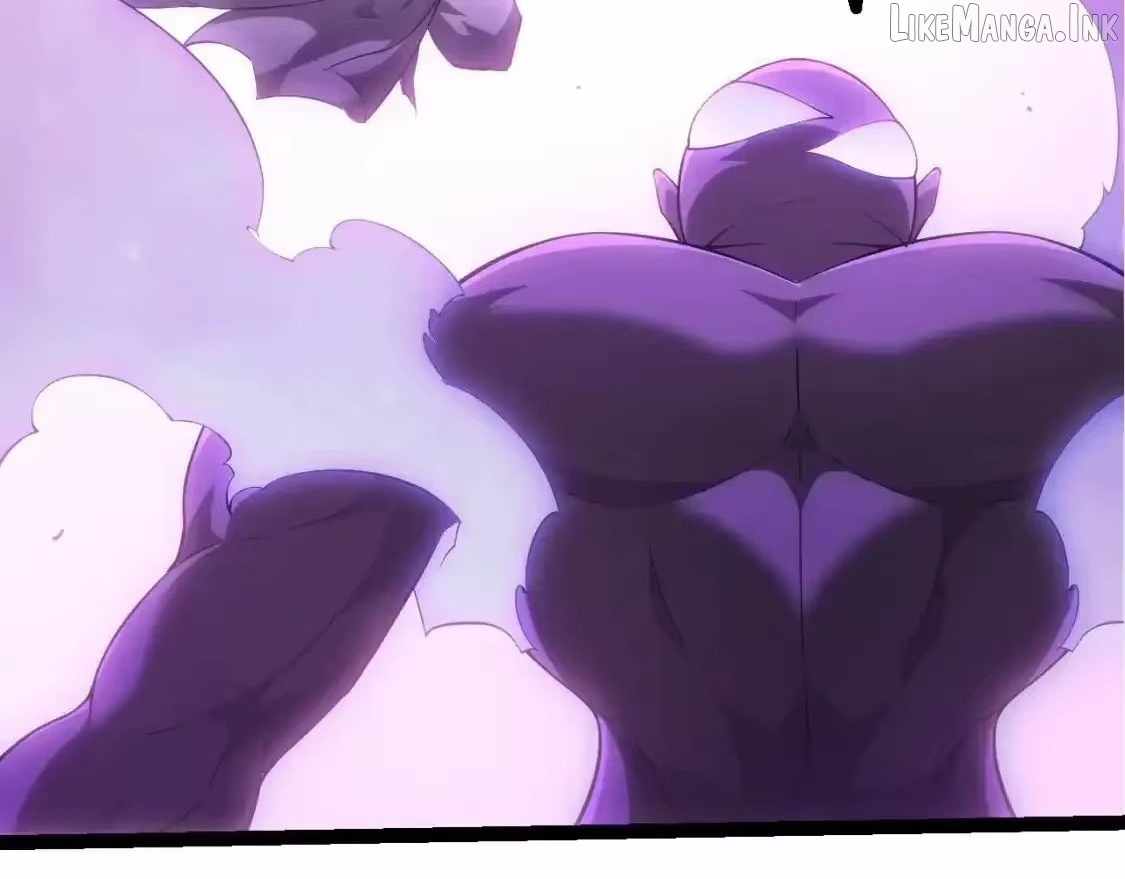 Evolution Begins With A Big Tree Ch.527 p15
