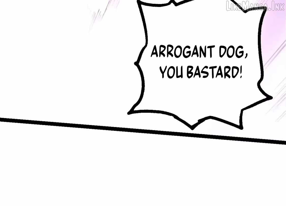 Evolution Begins With A Big Tree Ch.527 p30