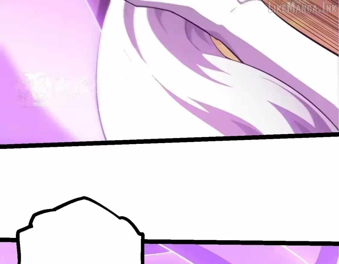 Evolution Begins With A Big Tree Ch.527 p32