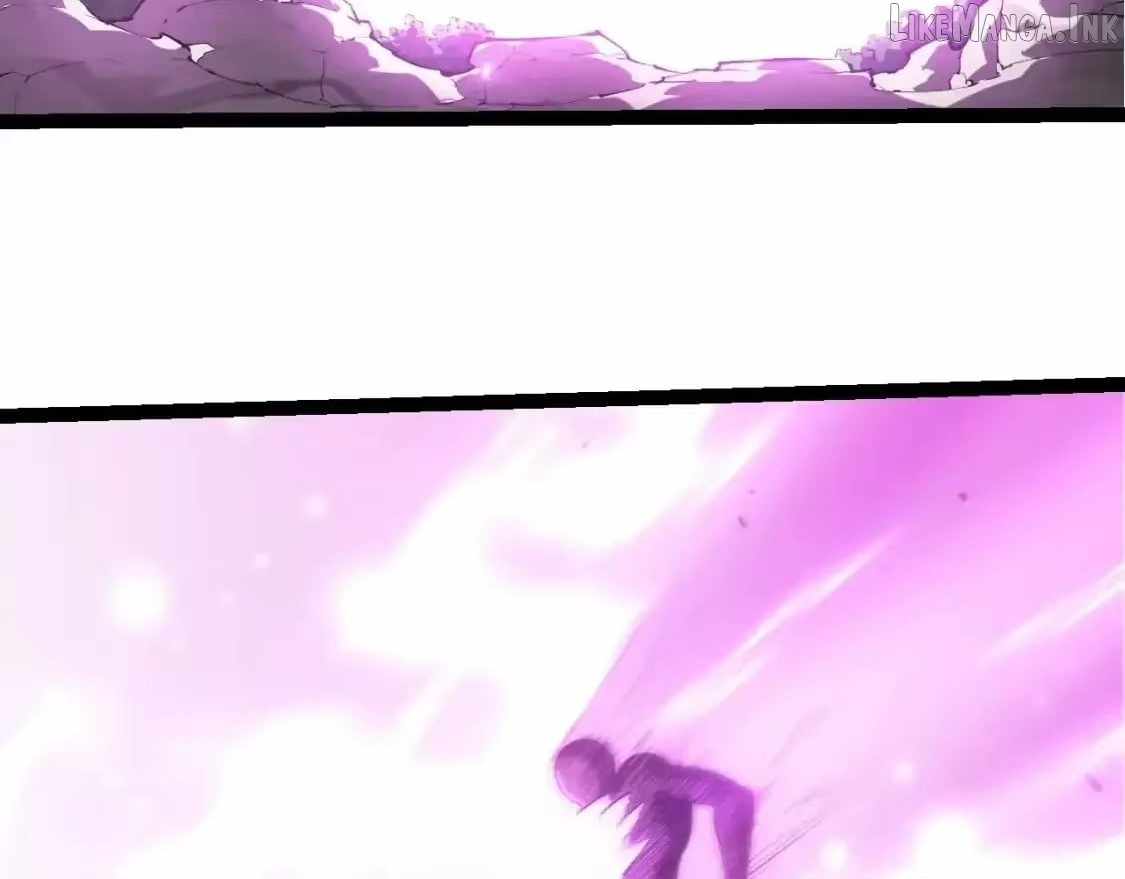 Evolution Begins With A Big Tree Ch.527 p39