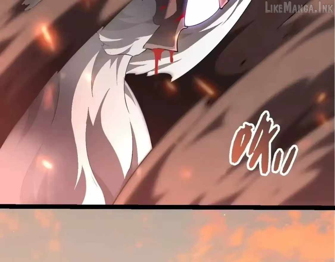 Evolution Begins With A Big Tree Ch.527 p45