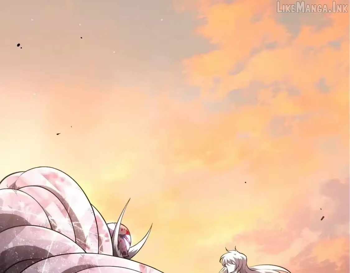 Evolution Begins With A Big Tree Ch.527 p46
