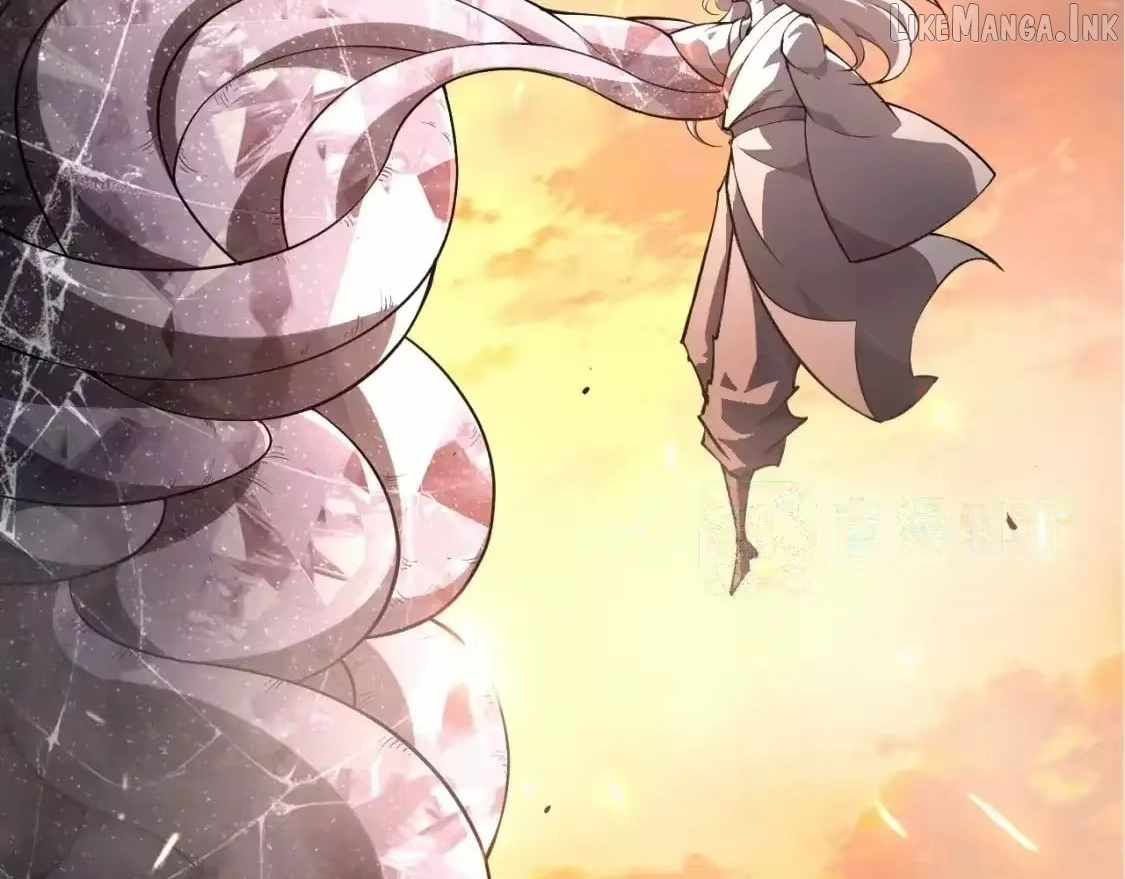 Evolution Begins With A Big Tree Ch.527 p47