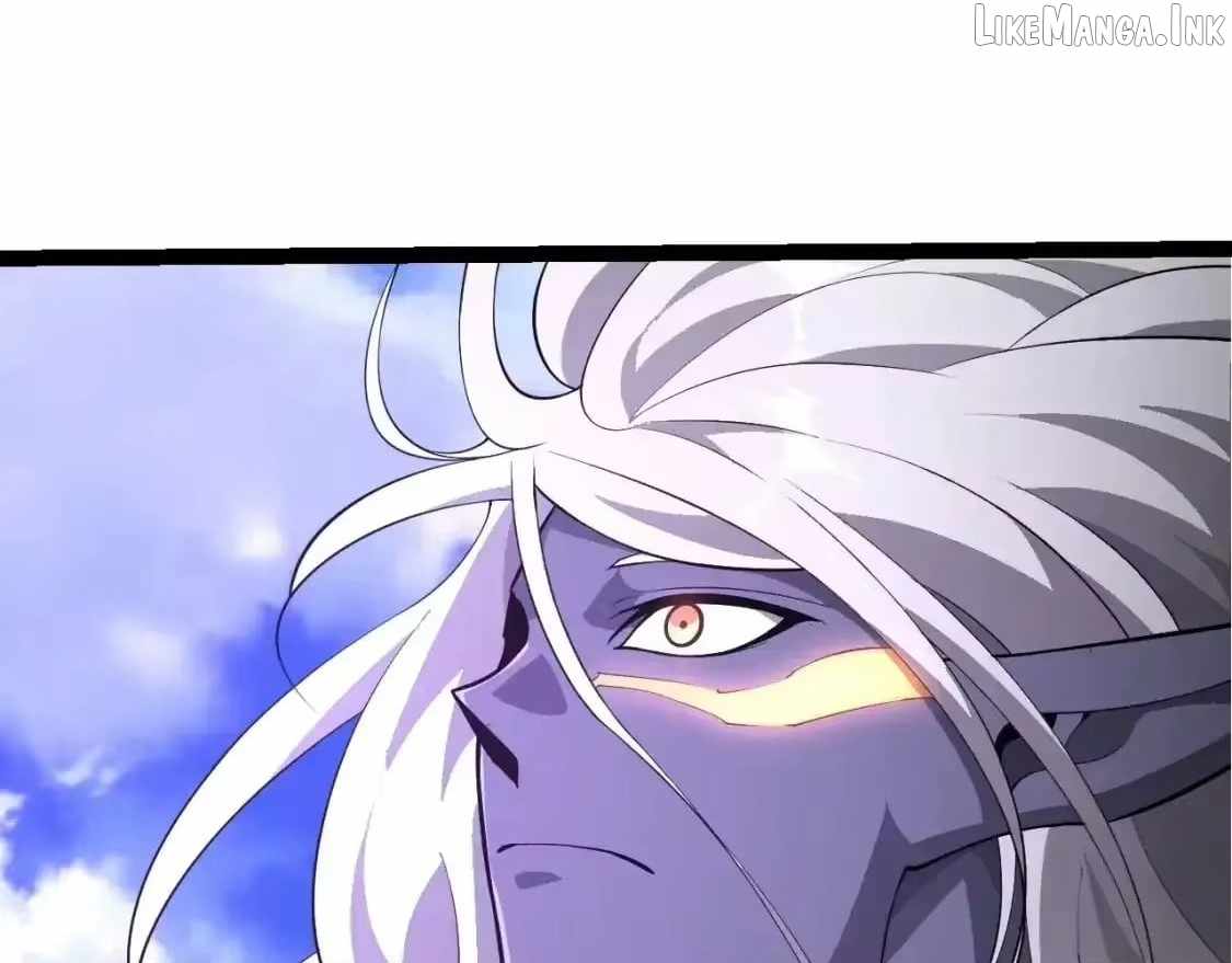 Evolution Begins With A Big Tree Ch.527 p59