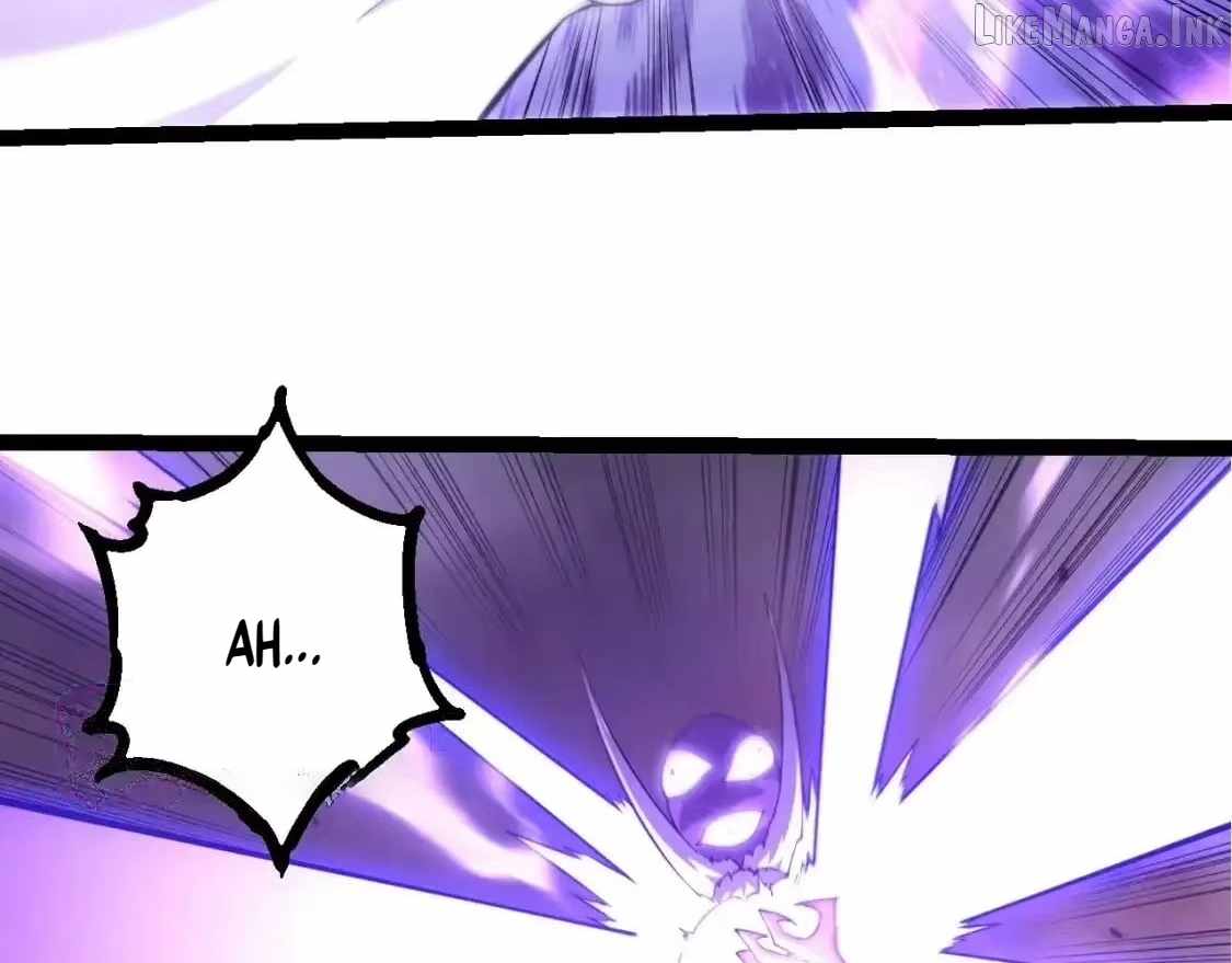 Evolution Begins With A Big Tree Ch.527 p7