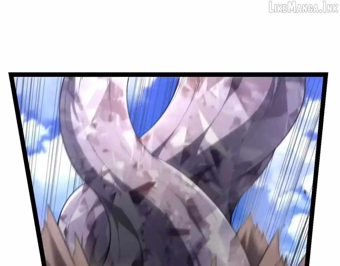 Evolution Begins With A Big Tree Ch.527 p71