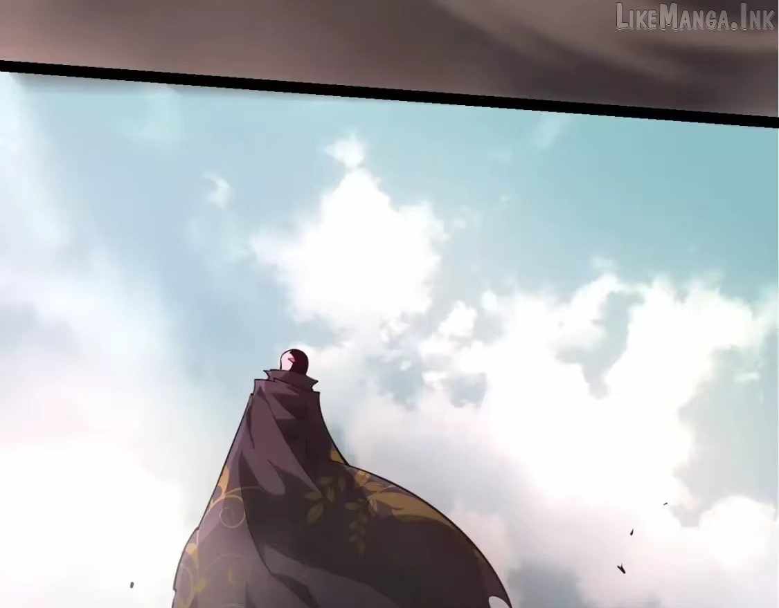 Evolution Begins With A Big Tree Ch.527 p96