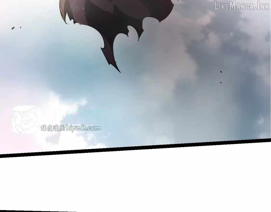 Evolution Begins With A Big Tree Ch.527 p97