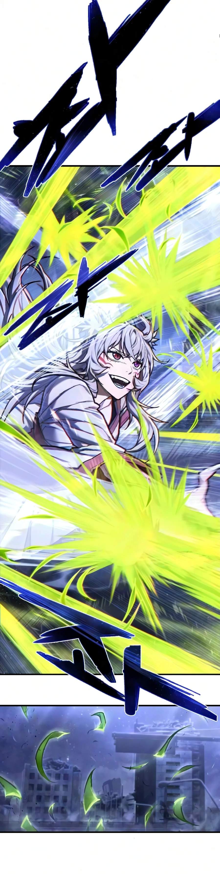 Executioner Ch.61 p13