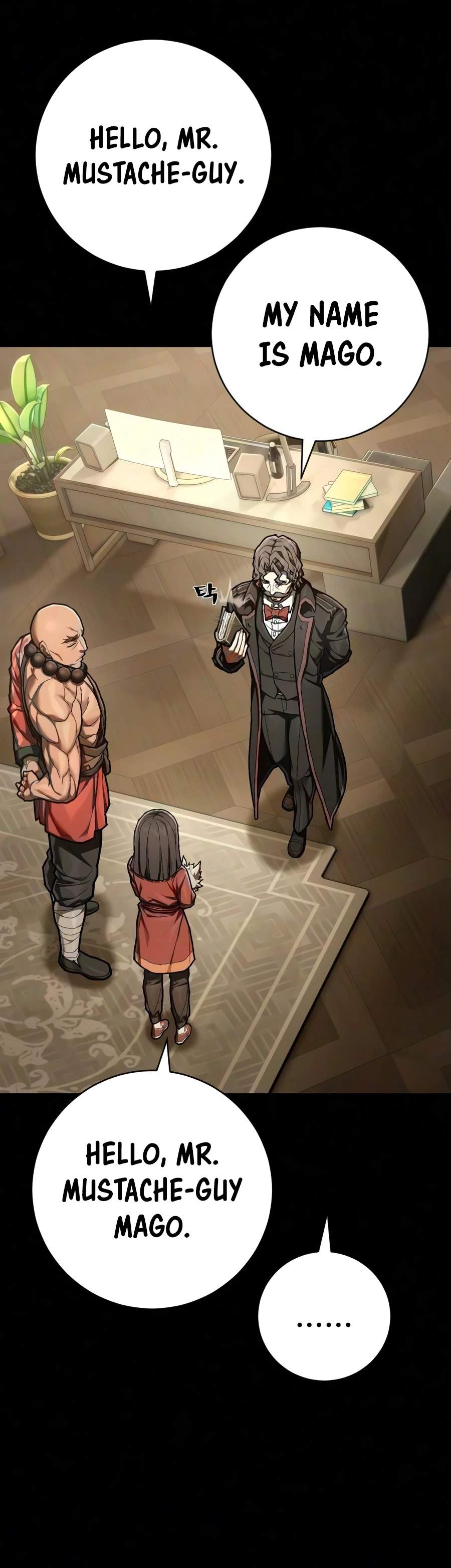 Executioner Ch.61 p15