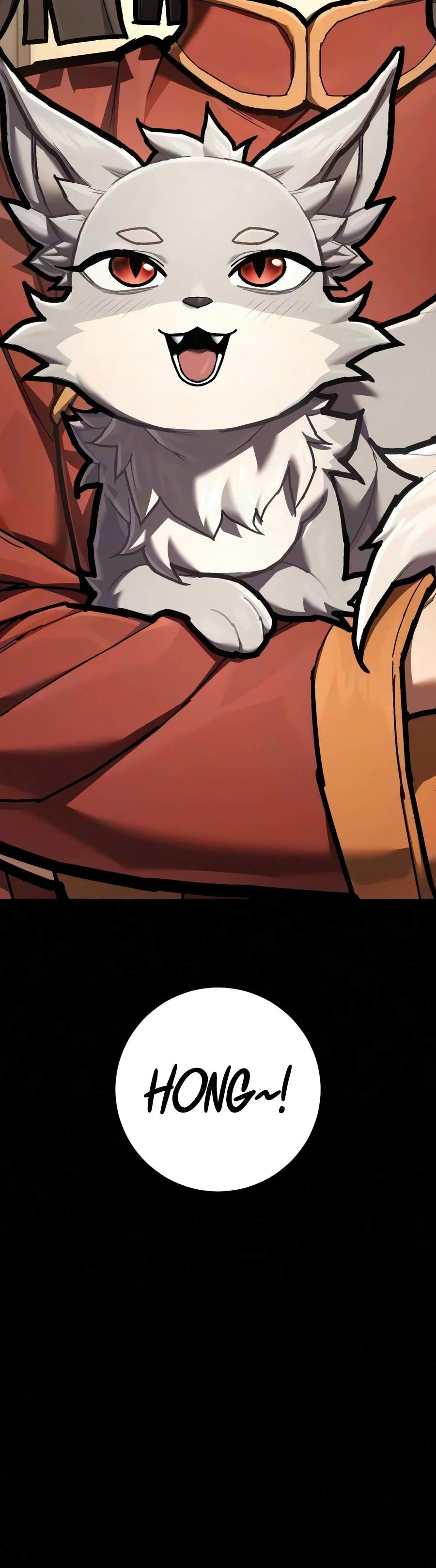 Executioner Ch.61 p17