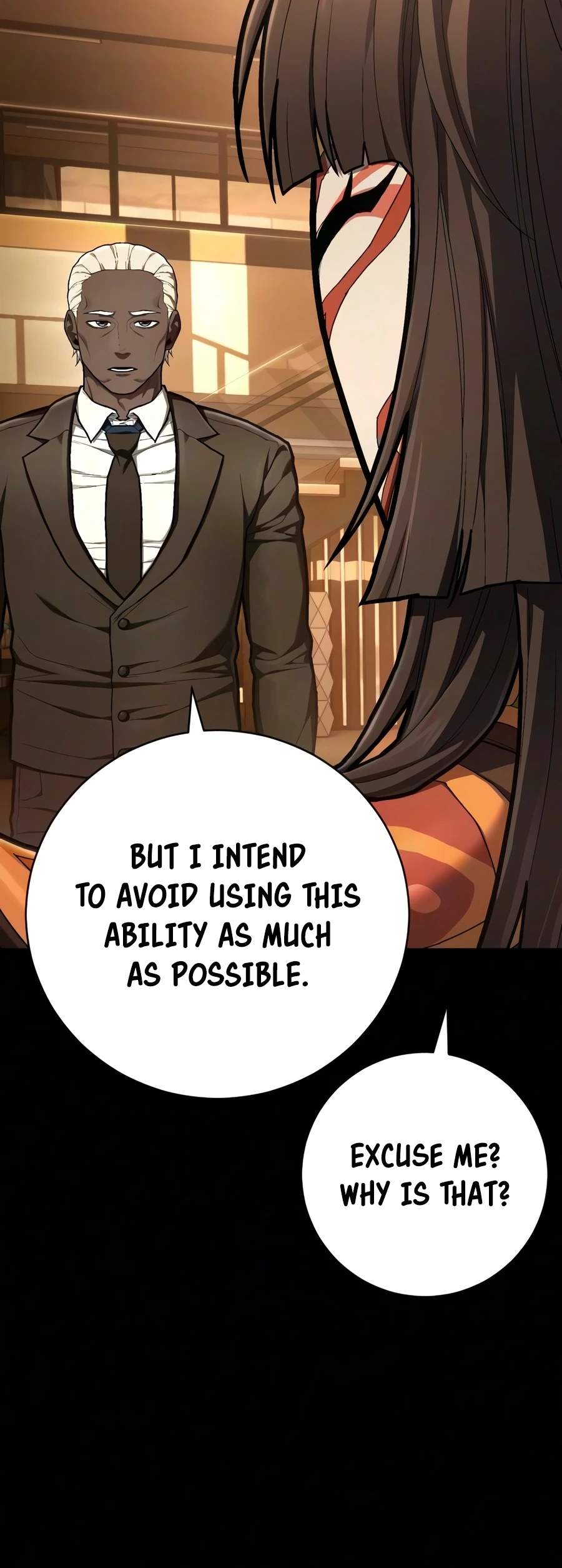 Executioner Ch.61 p3
