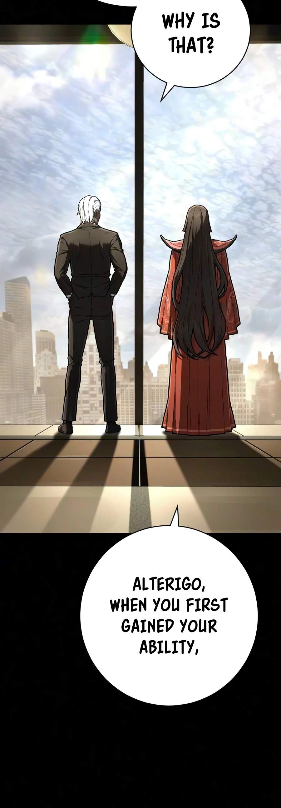 Executioner Ch.61 p5
