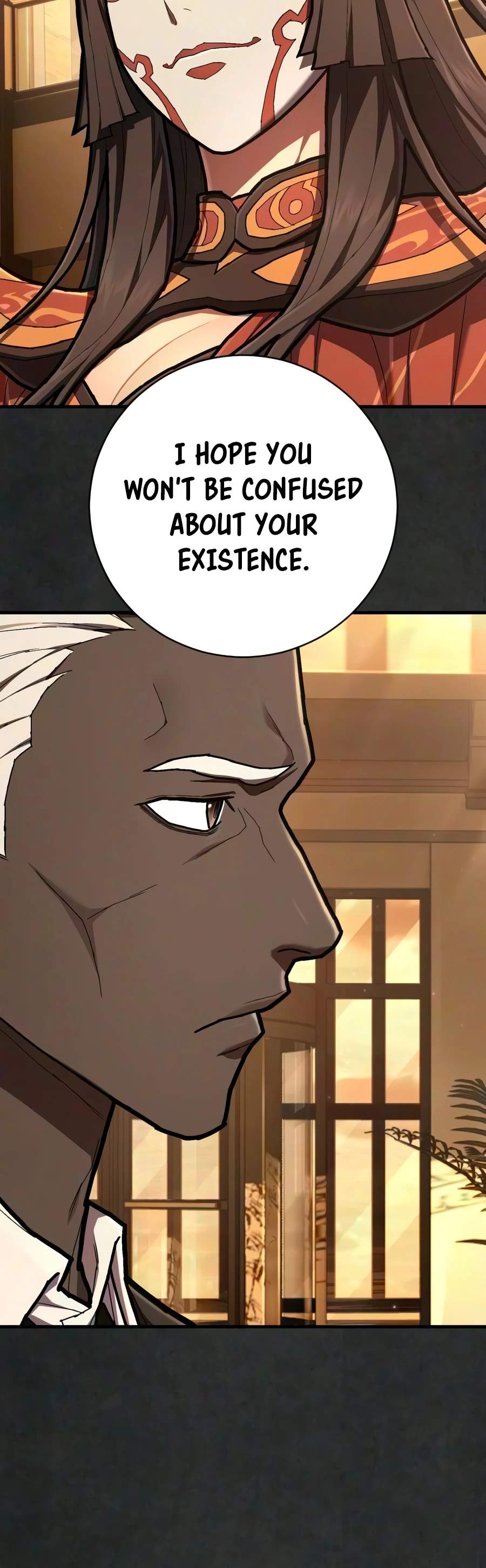 Executioner Ch.61 p7