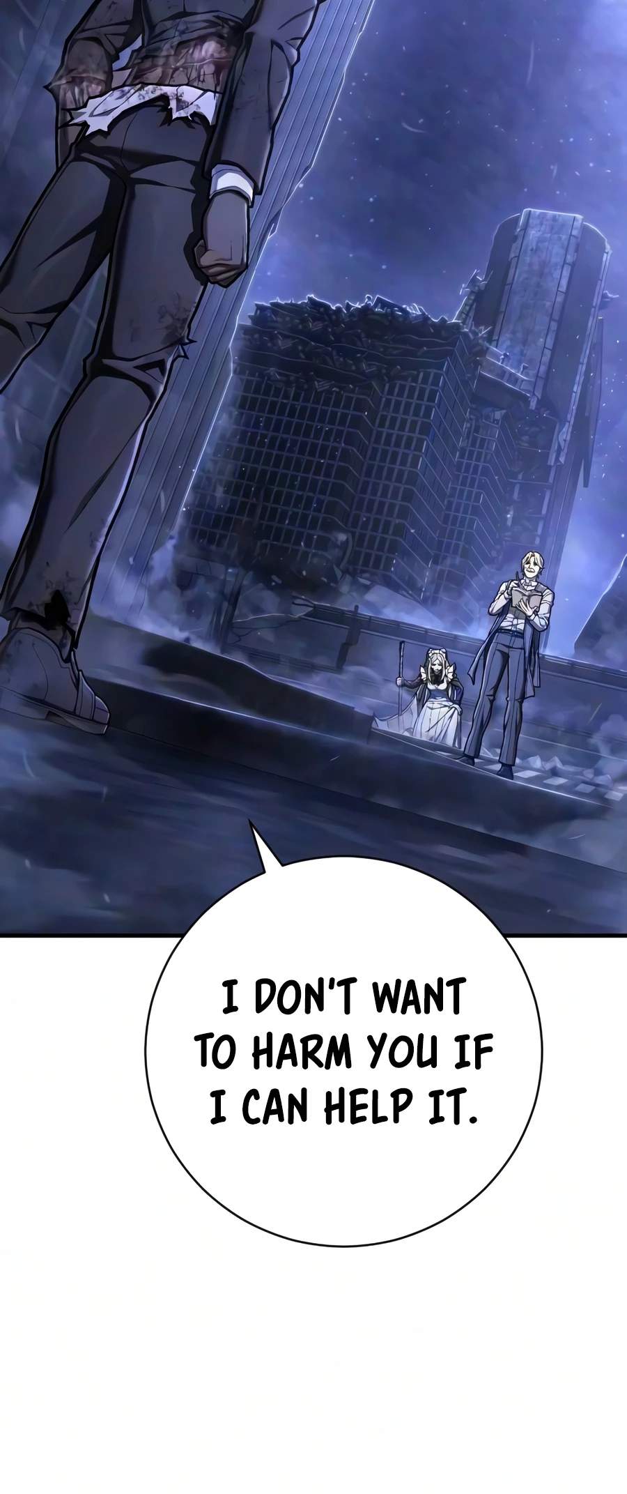 Executioner Ch.61 p9