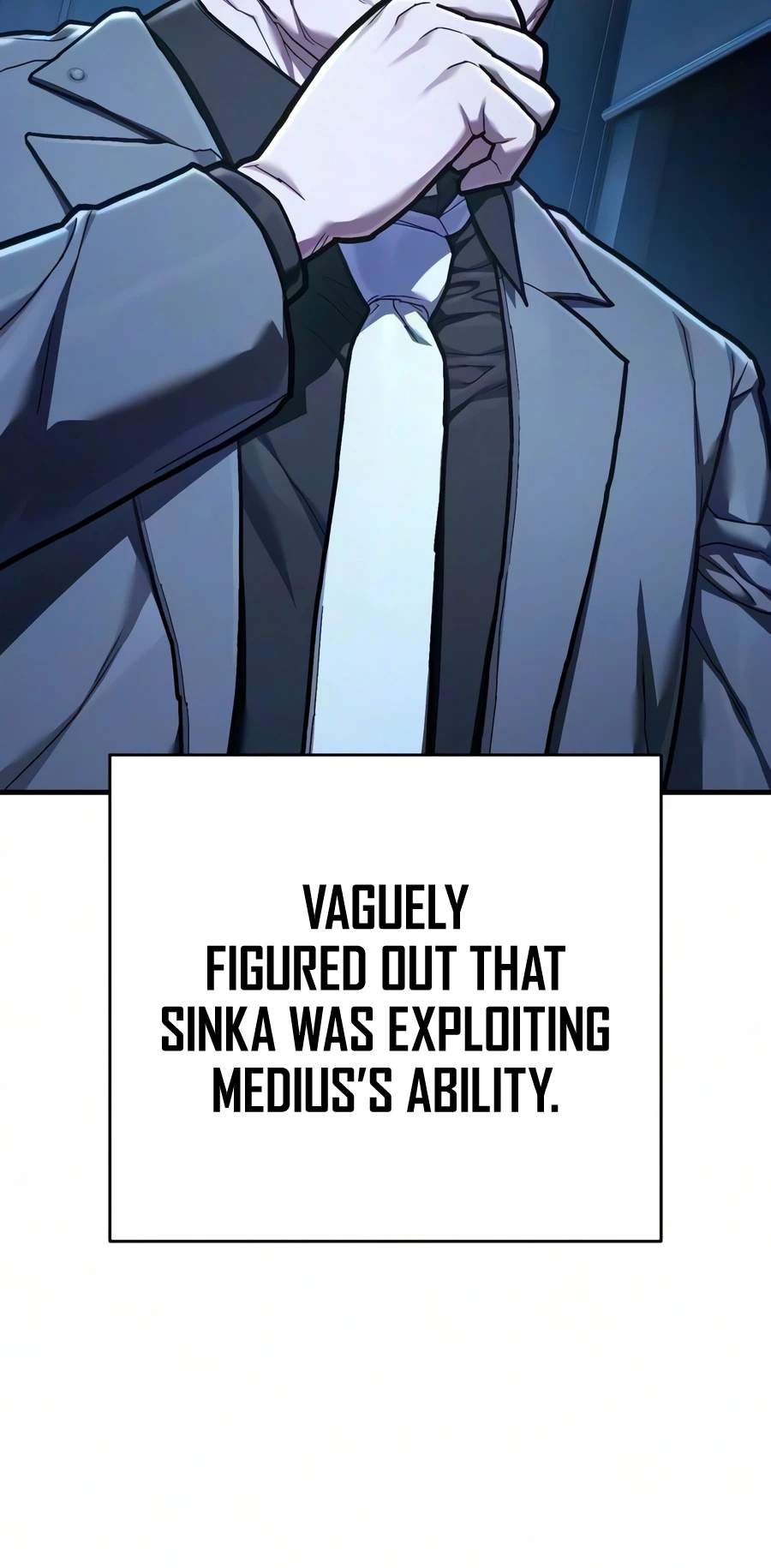 Executioner Ch.67 p13