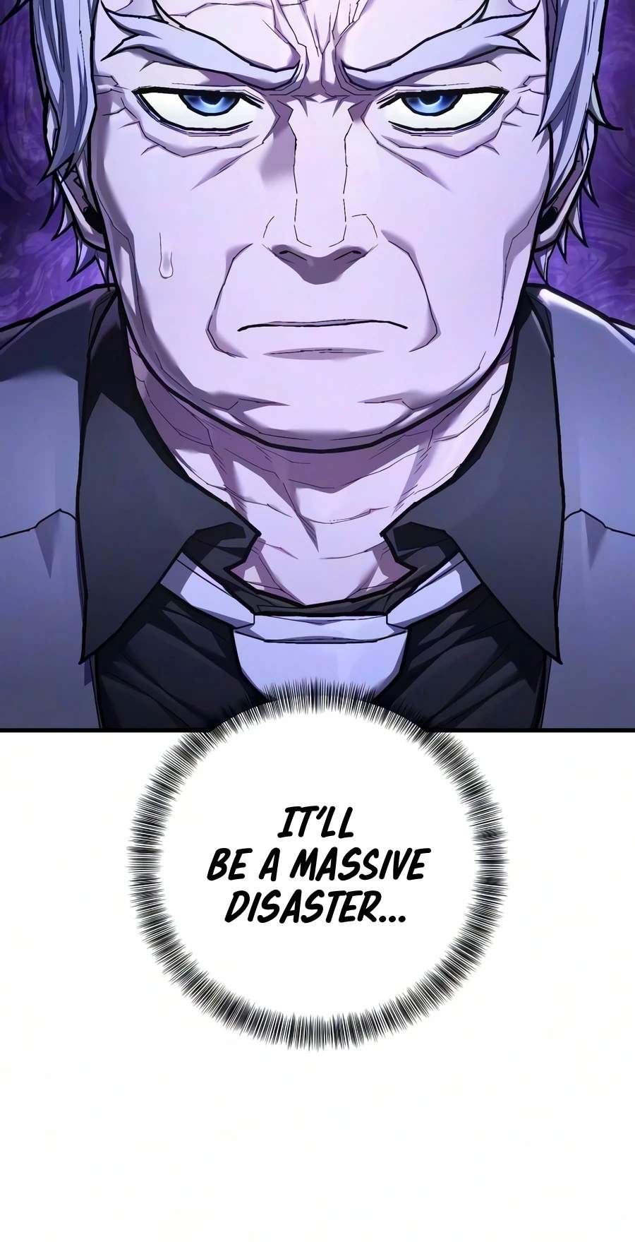 Executioner Ch.67 p15