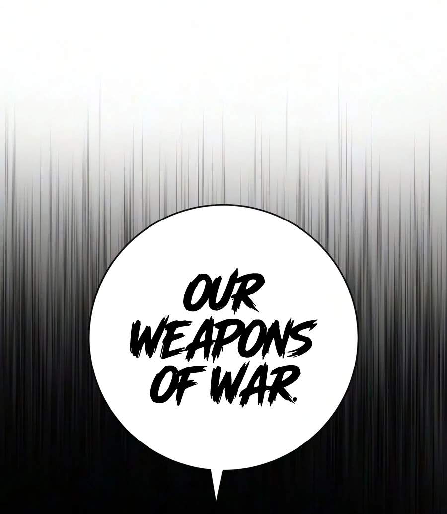 Executioner Ch.67 p17